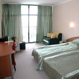 Гостиница Палм Бич 